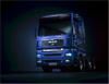 5star_054_tga_small.jpg