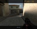 cs_italy0001.jpg