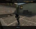 cs_italy0002.jpg