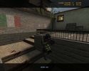 cs_italy0003.jpg