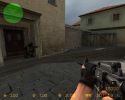 cs_italy0020.jpg