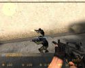 cs_italy0021.jpg