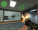cs_office0013.jpg