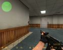 cs_office0023.jpg
