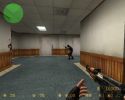 cs_office0024.jpg