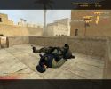 de_dust20004.jpg