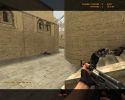 de_dust20007.jpg
