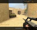 de_dust20009.jpg